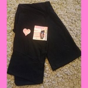 Maternity Yoga Pants